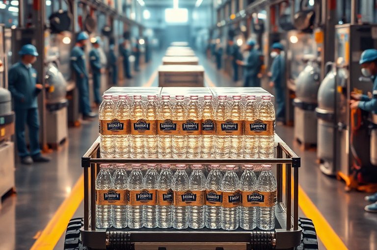 數控開料機自動化上下料解決方案