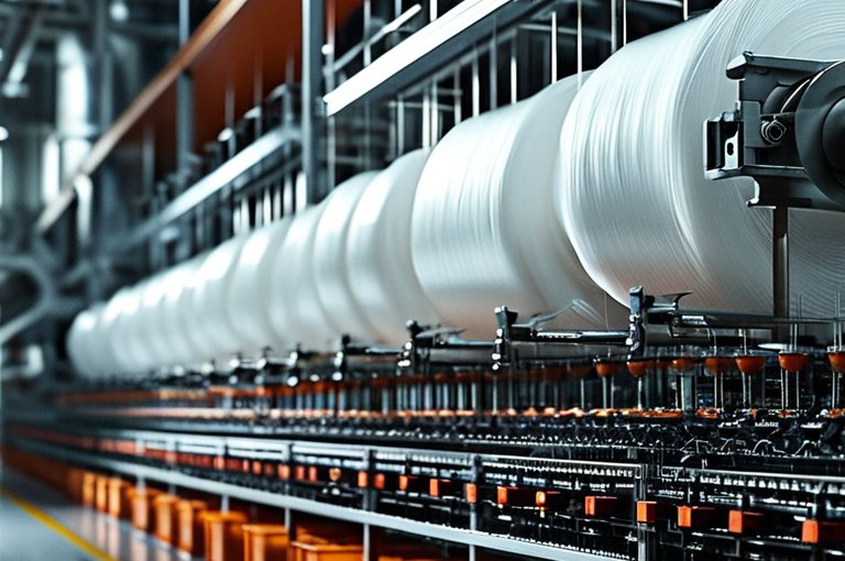 國(guó)產(chǎn)碼垛機(jī)器人設(shè)備報(bào)價(jià)