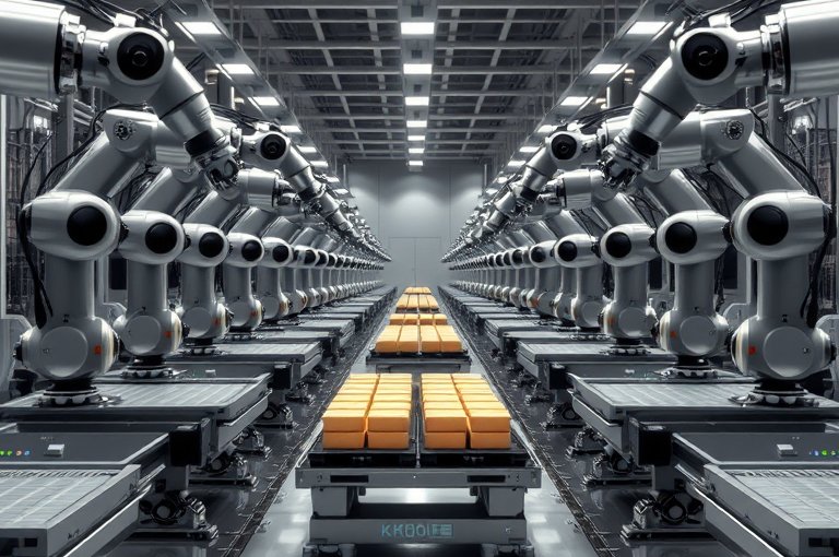 全自動貼標機價格