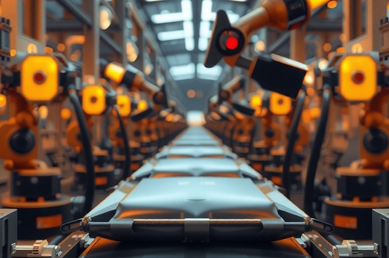 碼垛機(jī)公開招標(biāo)采購