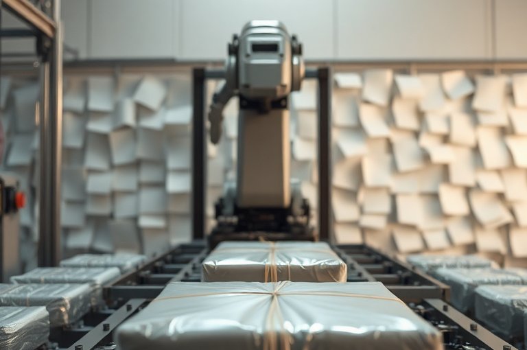 堆垛機導軌設計規(guī)范