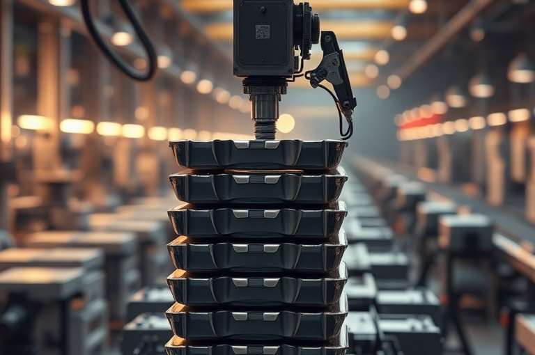 宿遷全自動標簽貼附機定制