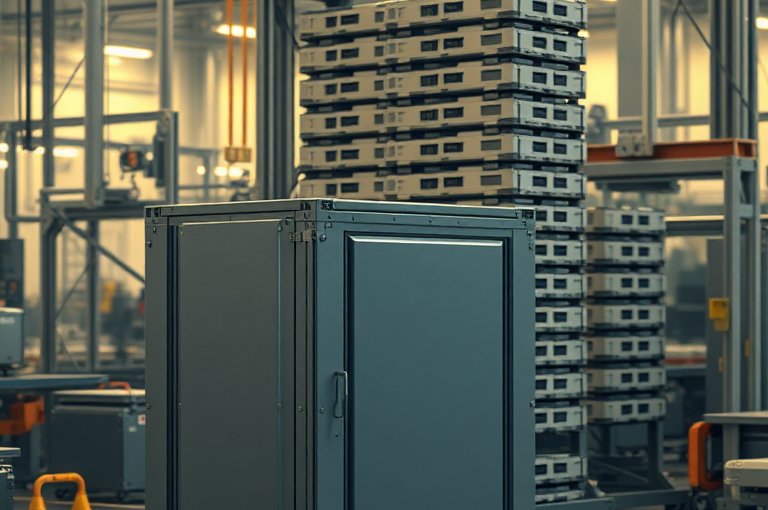 碼垛機器人程序優化